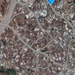 kibera